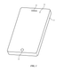 Image: USPTO